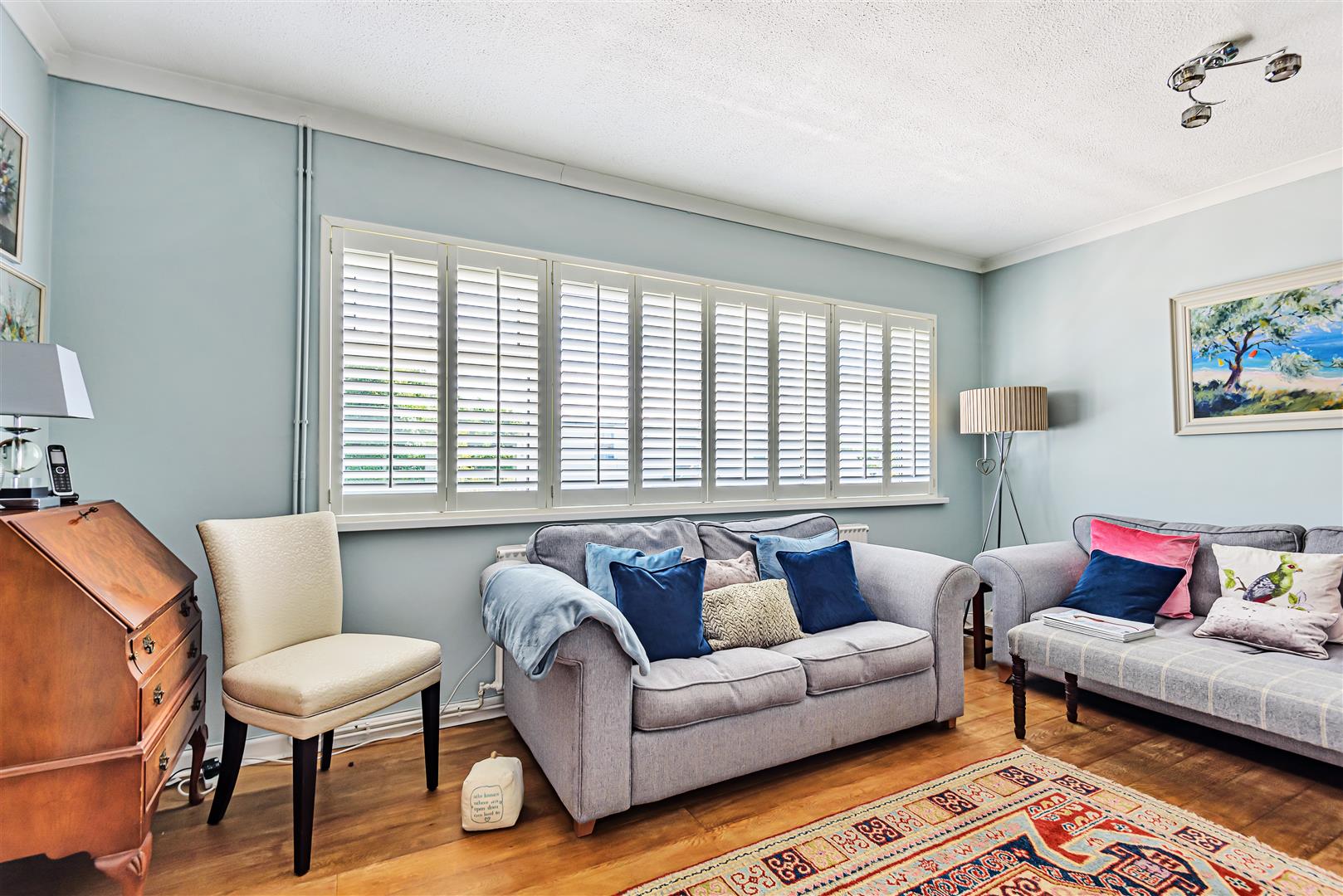 Llangennith, Swansea, SA3 1JE